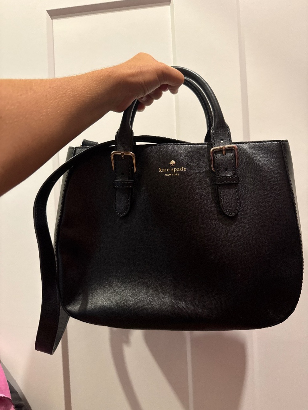 Kate Spade